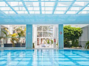 El Mouradi Club El Kantaoui