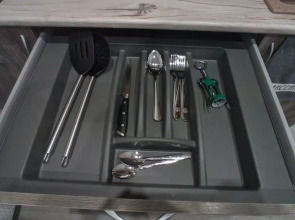 Квартира Уютная в центре