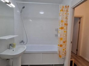 Квартира Космонавтов 11 4