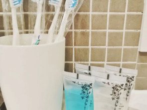 Апартаменты M.O.O.N. APARTMENTS Assem PLAZA