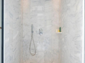 Resort Voyage Belek Golf & Spa Hotel