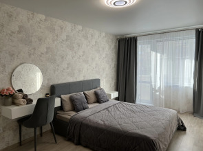 Квартира на Кольском 174