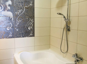 Квартира У Резиденции Королей