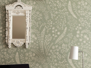 Апартаменты roomroom Сказка