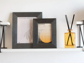 Трёхкомнатная Квартира на Тверской