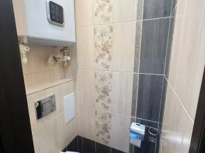 Апартаменты Созвездие Камчатки на Тушканова 2