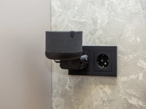 Апартаменты Двухкомнатные на Гаражной 6