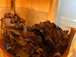 Гостевой дом Стрековец