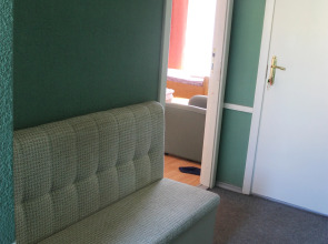 Мини-Отель В центре