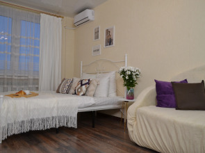 Меблированные комнаты «АТМОСФЕРА» | МОНРО— КАЧЕСТВО БЕЗ НАЦЕНКИ