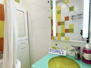 Квартира Ленина 13А литер В