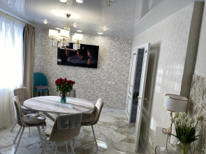 Квартира Райское Место