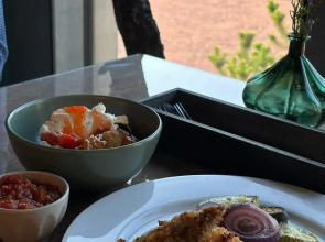 Отель Klever Village