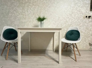 Квартира 5 этаж