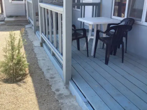 Гостевой дом СеМакс