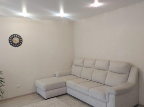 Квартира на Всполье