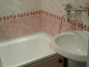 Апартаменты на шоссе Космонавтов