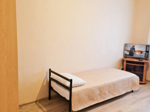 Квартира Микрорайон Солнечный 3