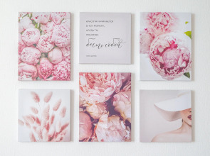 Апартаменты Vanilla