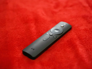 Апартаменты Элитные на Оснабрюкской 16/1