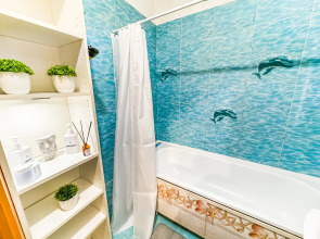 Квартира с заселением 24/7 Лучший сервис Посуточно50