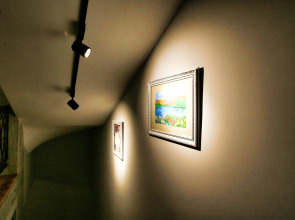 Отель Sunday Boutique