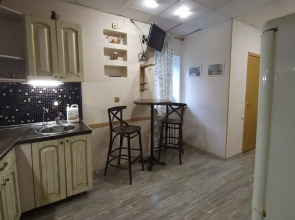 Апартаменты Двухкомнатные у Метро Технологический Институт