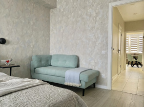 Квартира Как дома на Просторной