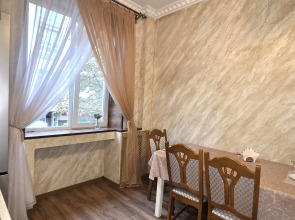 Апартаменты PaulMarie Апартаменты на пр Ленина 49