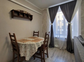 Апартаменты Oksana's