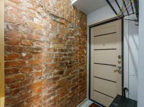 Апартаменты VeraLand на Некрасова