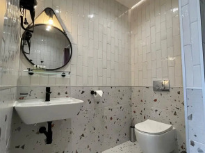 Санаторий Код здоровья