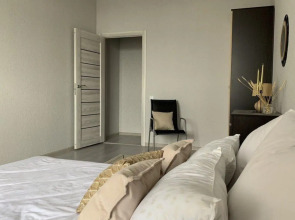 Апартаменты Ленина 43