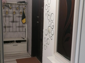 Квартира Уютная в Древнем Дербенте