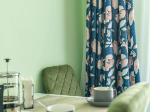 Апартаменты Sweet Home