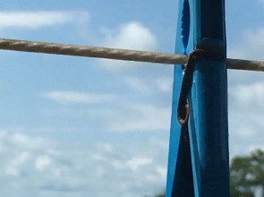 Гостевой дом Эмма