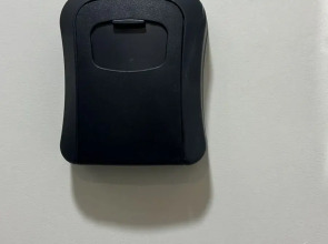 Апартаменты Дизайнерская Студия