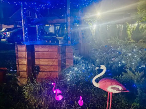 Гостевой Дом Два Брата