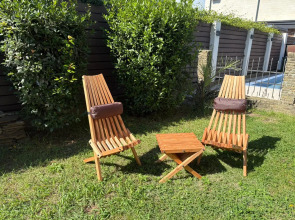 Частный дом Коттедж