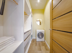 Апартаменты Ohtainn Lane