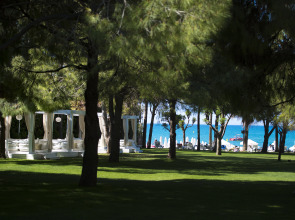Barut Hemera - Ultra All Inclusive