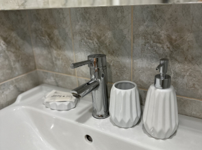 Квартира Центр Резиденс Тверь