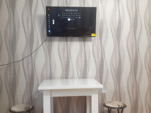 Квартира на Ленина 5В