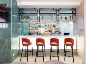 Arkon Park Business & Sport