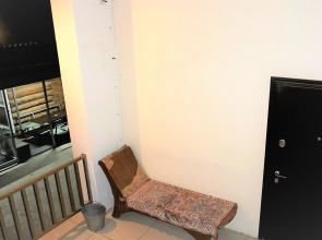 Апартаменты на Свердлова 53