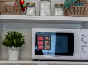 Апарт-отель Hello, Kerch