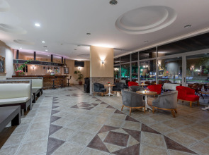 Hotel Grand Viking All Inclusive