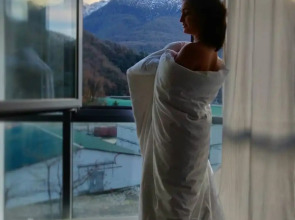 Отель Кристалл