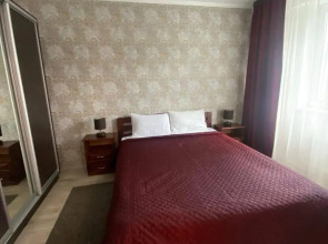 Апартаменты Бенкендорф