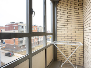 Квартира Юнтоловский Проспект